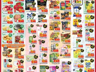 Promo SUPERINDO Weekday 08-11 Desember 2025 1
