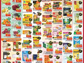 Promo SUPERINDO Weekday 15-18 Desember 2025 1