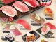 Promo SUSHIRO Maguro Feast Menu Tuna Mulai Rp. 14.000 periode April 2026