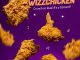 Promo Wizzmie NEW! WIZZCHICKEN mulai Rp. 8.000 4