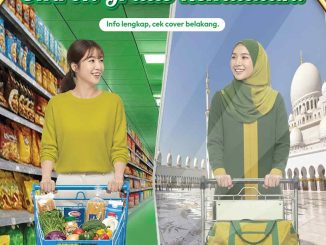 Katalog Promo Hypermart Terbaru 12-25 Februari 2026 2