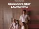 Promo Aleza Nara Series Family Set eksklusif untuk keluarga di Blibli