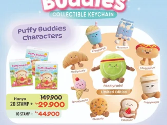 Promo Alfamart Terbaru Katalog 16-31 Januari 2026 1