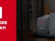 Promo APC Shopee Mall perlindungan daya hemat sampai Rp. 500.000 dengan bonus mousepad