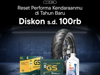 promo-blibli-reset-performa-kendaraan-diskon-rp-100000.jpg