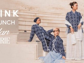 Promo Cottonink Sila Koleksi Ramadan diskon 10% untuk penampilan elegan dan nyaman