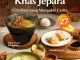 Promo Dapur Solo NEW Jepara Series mulai Rp.27.000 menu khas Jepara seluruh outlet