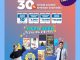 Promo Gramedia buku seru paling diburu diskon hingga 30%