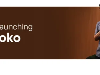 Promo Heaven Lights Men NEW! Hilal Koko mulai Rp. 199.000 koleksi koko ayah dan anak