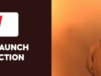 Promo H&M Men koleksi terbaru eksklusif Shopee Mall dengan jaminan produk original