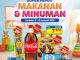 Promo Indomaret Katalog Terbaru 08-21 Januari 2026 13