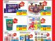 Promo INDOMARET PALING MURAH 15-21 Januari 2026 4