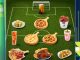 Promo J.Chicken Goal World Set Menu mulai Rp. 16.364 dengan paket ayam pizza dan refill minuman
