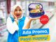 PROMO JSM HYPERMART 09-15 JANUARI 2026 14