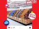 Promo JSM LOTTEMART WEEKEND 29 Januari – 1 Februari 2026