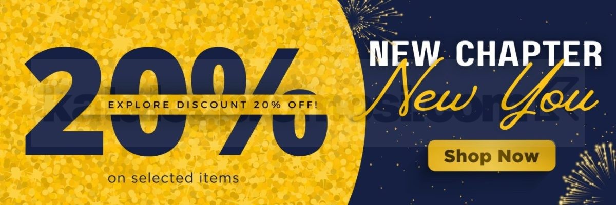 Promo Periplus Buka Lembaran Baru Buku Pilihan Diskon 20% Promo Periplus Buka Lembaran Baru Diskon 20% untuk buku pilihan di Periplus.com