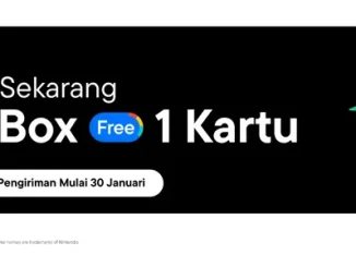 Promo Pokémon Evolusi Mega Impian ex dengan kartu promo Wattrel Mistika