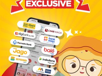 Promo Shihlin Juli Diskon Hingga 50% dengan cashback, voucher, dan promo pembayaran pilihan.