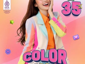 Promo Katalog GUARDIAN Periode 02-22 April 2026 5