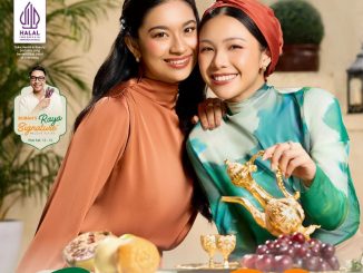 Promo Katalog GUARDIAN Periode 19 Februari - 01 April 2026 2