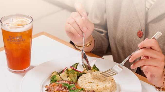 Promo Paris Baguette HEARTWARMING IFTAR DEALS 1