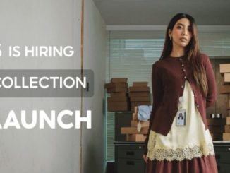 Promo 3Mongkis NEW Vicky Alaydrus Collection Diskon 50% periode 24-28 Februari 2026