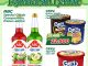 Promo Alfamart Ramadan Murah Tanpa Syarat 06-12 Maret 2026