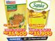 Promo Alfamart Tebus Murah Minyak Goreng 2 Liter 20-22 Februari 2026 1