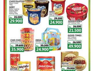 Promo Alfamidi Biskuit Ramadhan Berkah 09-15 Februari 2026 2