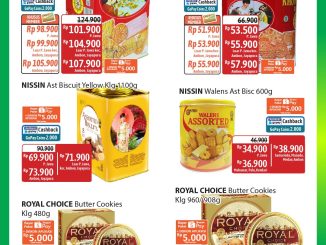 Promo Alfamidi Ramadan Biskuit Sirup Hemat 13-15 Maret 2026 1