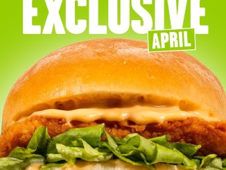 Promo Burger Bangor Shopee Exclusive Paket mulai Rp. 56.000 lengkap dengan jelata dan minuman