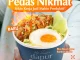Promo Dapur Solo NEW Rice Bowl Ayam Sambal Matah pedas segar