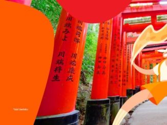 Promo DBS Klook diskon hingga Rp. 500.000 untuk booking hotel dan aktivitas travel