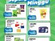 PROMO FAMILYMART HEMAT BANGET MINGGUAN 02-08 Maret 2026