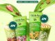 Promo Feel Matcha x Mustika Ratu Bundle mulai Rp. 67.000 dengan matcha large dan body serum
