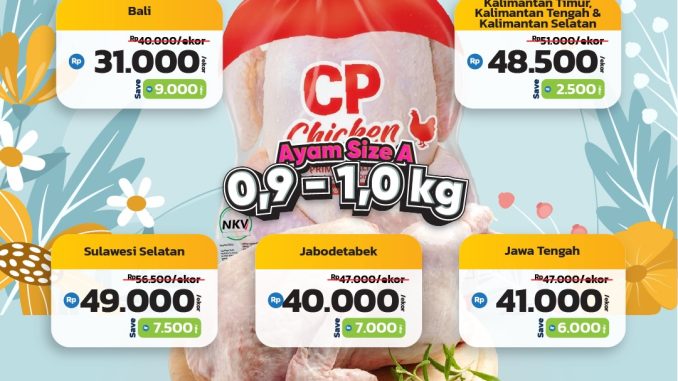 Promo JSMS Prima Mart 27-30 Maret 2026 1