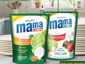 PROMO KATALOG FARMERS MARKET TERBARU 27 Maret - 09 April 2026 3