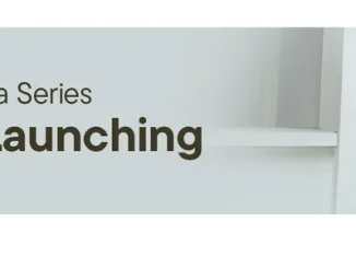 Promo Lights.clo NEW! Binar Senja Series Seragam Lebaran eksklusif di Blibli