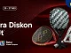 Promo Padelnesia Payday diskon hingga Rp. 1 juta untuk raket padel original di Blibli