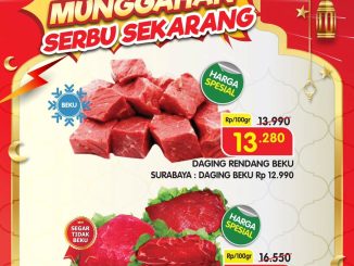 Promo SuperIndo Ramadan Munggahan Hemat 16-19 Februari 2026 1