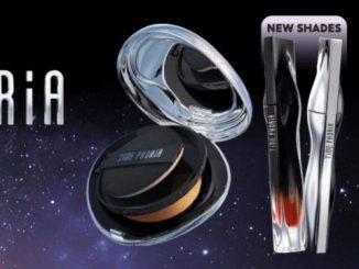 Promo Time Phoria Brand Day Cushion Lip Diskon 70% di Shopee Mall periode 18-19 Februari 2026