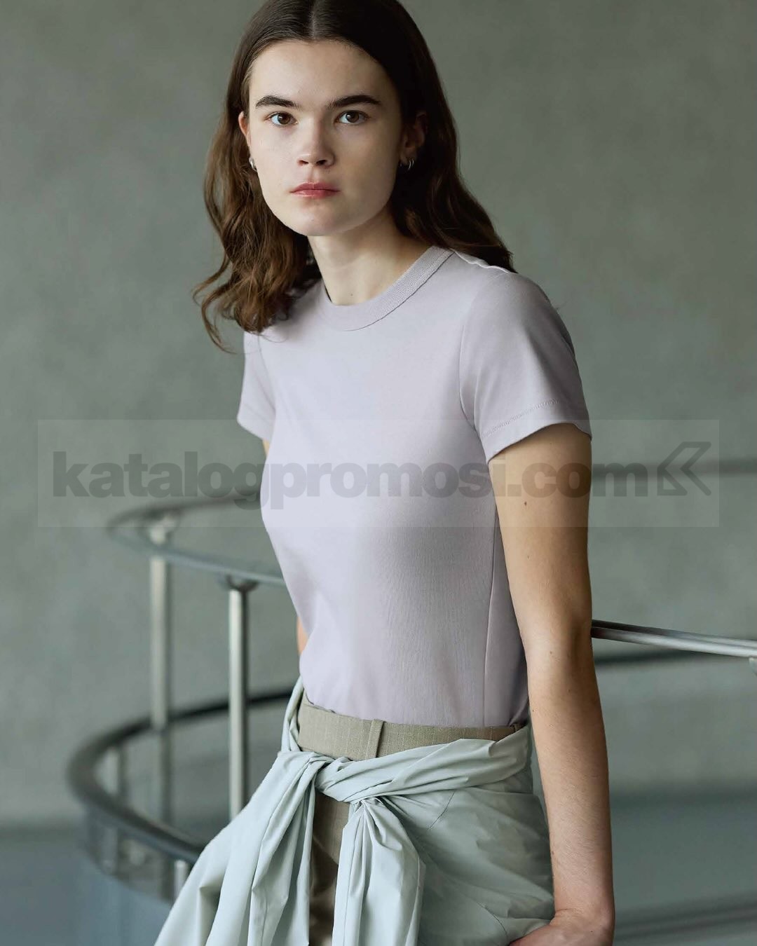 Promo UNIQLO Weekly Limited Offers 06-12 Maret 2026 Promo UNIQLO Weekly Limited Offers 06-12 Maret 2026 9