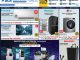 Katalog Promo COURTS aMAYzing Deals 01-31 Mei 2026