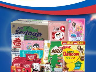 KATALOG PROMO INDOGROSIR HARI INI 01-15 April 2026 2