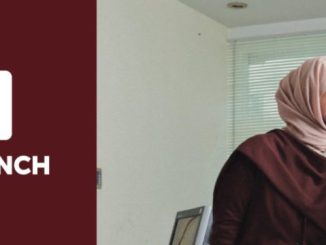 Promo 3Mongkis Koleksi Terbaru kualitas premium di Shopee Mall dengan jaminan 100% original