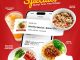 Promo Bakmi GM Weekly Specials mulai Rp. 17 ribu dengan menu pilihan favorit