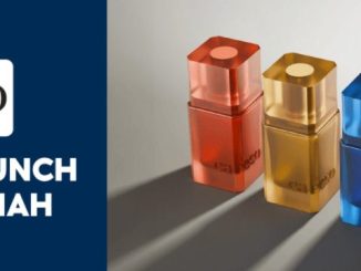 Promo Careso NEW! Signature Collection Bonus Hadiah pembelian parfum original di Shopee Mall