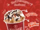 Promo Cold Stone Harpelnas Gratis Waffle dengan pembelian 1 Like It Size Ice Cream pada 4 September 2026