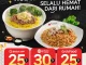 Promo EBIGA Jjamppong Delivery Hemat hingga 30% 4