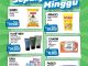 PROMO FAMILYMART HEMAT BANGET MINGGUAN 06-12 April 2026